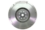 Sachs NFW9130 Clutch Flywheel For 05-15 Toyota Fj Cruiser Tacoma Tundra. Fixed Price $331.95.