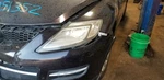 Flywheel/flex Plate Automatic Transmission Fits 07-15 Mazda CX-9 2114827. Fixed Price $128.25.