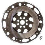 Exedy HF01 Chromoly Racing Flywheel. Fixed Price $312.23.