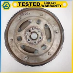 05-13 Chevrolet Corvette C6 V8 Engine Motor Flywheel Flex Plate Oem. Fixed Price $55.78.