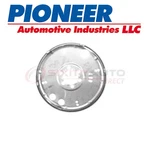 Pioneer Auto Transmission Flexplate For 1980-1983 Jeep Wagoneer 4.2L L6 Cf. Fixed Price $73.52.