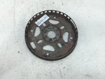 2005-2010 Chrysler 300 Transmission Flywheel Flexplate GAYW5. Fixed Price $57.68.