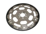 Ac Delco 17MC78Q Flywheel Fits 2001-2003, 2005-2006 Chevy Silverado 1500 Hd. Fixed Price $104.68.