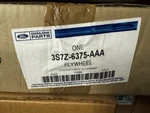 Ford Nib 3S7Z6375AAA. Fixed Price $389.99.