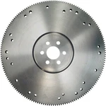 50-710 Perfection Clutch Flywheel For F150 Truck F250 E150 Van E250 Econoline. Fixed Price $139.31.