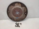 2002-08 Mini Cooper (convertible Supercharge) Flexplate W/ Hardware. Fixed Price $88.99.
