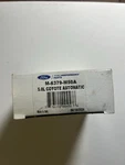 Ford Mustang 5.0L COYOTE/7.3L Gas Automatic Transmission Flexplate Bolts. Fixed Price $34.00.