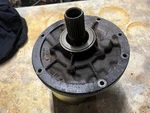 1967 Pump Chevy, Chevrolet, Glide, 1.76, 1.82,3789012,3845829. Fixed Price $172.50.