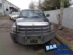 Flywheel/flex Plate Fits 00-04 Dodge 2500 Pickup 10091335. Fixed Price $158.67.