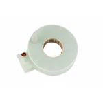 15260309 Ac Delco Steering Wheel Position Sensor For Chevy Chevrolet Malibu G6. Fixed Price $145.98.