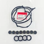 Oem 12030-P30-000 For Honda Valve Cover Gasket Set B-series Vtec B16A2 B17 B18C1. Fixed Price $15.99.