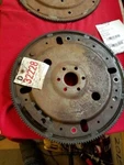 Flywheel/flex Plate Automatic Transmission 6-232 3.8L Aod Fits 83-84 Ltd 20613. Fixed Price $35.54.