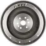 Atp Z-310 Manual Transmission Flywheel Select 86-94 Ford Mazda Models. Fixed Price $186.94.