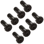 Arp 2542801 Bolt Kit Engine Performance Upgrade, High-strength, Durable. Fixed Price $92.73.