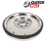 Oem Clutch Flywheel For 1999 2000 2001 2002-2006 Vw Beetle Golf Jetta 2.0L MK4. Fixed Price $76.07.