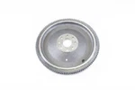 Luk Clutch Flywheel P N LFW452. Fixed Price $102.18.