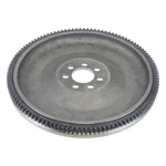 Schaeffler Luk LFW424, Rigid Flywheel For Mitsubishi Lancer 08/10-15. Fixed Price $117.09.