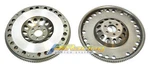 Fx Race 14 Lbs Chromoly Clutch Flywheel For 2002-2006 Nissan Altima Sentra 2.5L. Fixed Price $299.00.