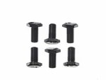 For 1982-1988, 1994-2003 Chevrolet S10 Flywheel Bolt 77364ZY 2001 1983 1984 1985. Fixed Price $22.05.