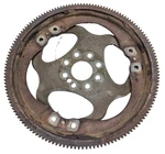 2003 Mercedes SLK230 Flywheel 97 98 99 01 02 04 Oem 1110300712. Fixed Price $168.47.