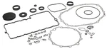 Elring 876.480 Automatic Transmission Gasket Set. Fixed Price $145.99.