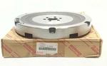 New Oem Toyota Flywheel 2001-2003 Prius 13451-21060 Genuine. Fixed Price $195.00.
