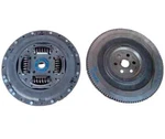 Ford Fusion Hybrid Transmission Flywheel Flexplate Clutch Kit Oem. Fixed Price $425.00.