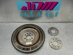 2007-2011 Mercedes E63 CL63 S63 V8 Amg M156 Dual Mass Flywheel. Fixed Price $65.00.