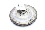 Flywheel/flex Plate Manual Transmission 2.0L Fits 02 Impreza 62436. Fixed Price $130.15.
