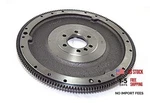 Omix-ada 16912.10 Clutch Flywheel, 168 Tooth Oe Reference: 3991469. Fixed Price $311.98.