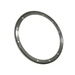950-116-143-01 Genuinexl Ring Gear For Porsche 911 1987-1989. Fixed Price $275.37.