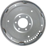 Pioneer Cables Automatic Transmission Flexplate For Cadillac FRA-106. Fixed Price $124.90.