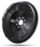 Clutch Masters FW-616-SF Fits: 23-24 Toyota Gr Corolla 1.6L Turbo 6-SPEED Steel. Fixed Price $618.73.