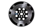 Advanced Clutch 600110 Xact Streetlite Flywheel. Fixed Price $255.00.