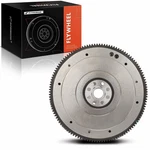 A-premium Clutch Flywheel Compatible With Subaru Outback 2013-2017, Forester .... Fixed Price $230.75.