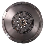 For Chevy Camaro 16-23 Acdelco Gm Genuine Parts Dual Mass Clutch Flywheel. Fixed Price $584.53.