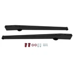 For 1960-1972 Chevy Truck Rear Tubular Trailing Arm Chevrolet Pickup C10 C20 C30. Fixed Price $268.16.
