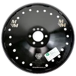 Michigan Motorsports Black Ls Flexplate 6-BOLT Dished Sfi 29.1 High Inertia. Fixed Price $142.99.
