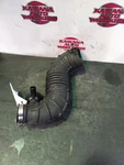 Hyundai I30 Air Cleaner Duct/hos Fd, To Turbo, Diesel, 1.6, 09/07-04. Fixed Price $55.75.