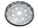 Genuine Mopar Drive Plate 4736190. Fixed Price $203.11.
