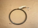 Volkswagon Type Ii Flywheels Starter Ring Oem Pn 042263. Fixed Price $33.74.