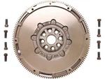 Sachs Flywheel Fits Vw Jetta 2013-2017 65MXCX. Fixed Price $427.16.