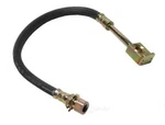 Brake Hydraulic HOSE-ELEMENT3 Raybestos BH380973 Fits 76-77 Ford Bronco. Fixed Price $92.48.
