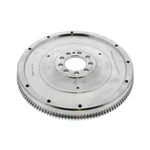930-102-033-01 Sebro Flywheel For Porsche 911 1984-1986. Fixed Price $627.05.
