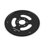 Chevy Sbc 350 Bbc 454 2PC Rms 153 Tooth Dna Billet Black Oxide Sfi Flexplate. Fixed Price $153.58.