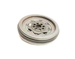 15-17 Vw Golf / Audi A3 (8V) 1.8T Turbo Engine Dsg Auto Transmission Flywheel. Fixed Price $174.99.