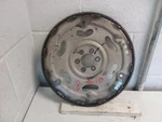 SILVRDO25 2018 Flywheel/flex Plate 756717. Fixed Price $99.95.