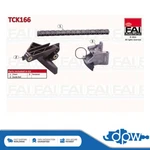 Fits Bmw Series Z4 Z3 X5 X3 7 2.0 2.2 2.5 2.8 3.0 Timing Chain Kit Dpw #1. Fixed Price $142.32.
