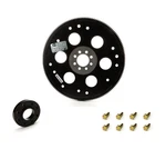 Ati 915738 Flexplate Kit 8-BOLT 164 Tooth Ford 5.0L Coyote. Fixed Price $358.27.