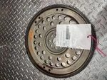 Flywheel/flex Plate Fits 16-22 Pilot 1113924. Fixed Price $85.50.